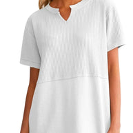 538be1ca-0d2a-443a-b00d-2077c42c5342-Max-Origin