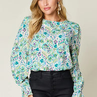 538db13b-33bb-4d72-a31c-b8d3e1183602-Max