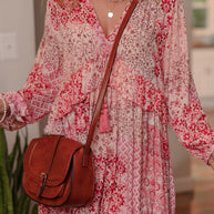 539844915f184fd580beba3e245c173e-Max-Origin