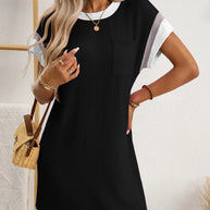 53ad08ec-2264-464b-a6f3-92f57d70e0a4-Max-Origin