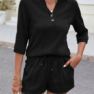 53beb352-9100-4652-85e0-2444aacd8e6e-Max-Origin