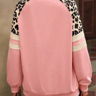 53cceebfb7f14b7295e5fcb99316653e-Max-Origin