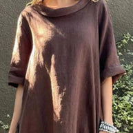 53d01b77-05a4-402c-a2c6-b7da6a96f645-Max-Origin