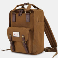 53d3ec43-1a32-4682-81bc-63c2eff43e9a-Max