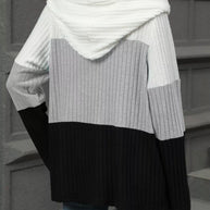 53d93fe6-775e-4299-ab2f-f568e68c2722-Max-Origin