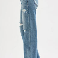 53e0027f7e154bc78e8d9c0aba46eb7c-Max-Origin