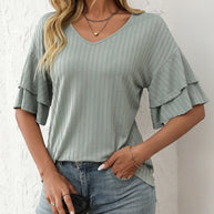 53e0bea1-ec4b-4c7f-bc23-46bb6dafff96-Max