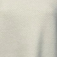 53f8220f-956f-43a1-bbe1-f9f16649b12d-Max-Origin