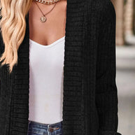 53f90572-b8ff-4e5e-b73c-f39b2b615e03-Max-Origin