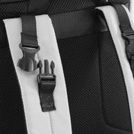 540e94fc-36c1-4ff5-9950-1d96b19d862a-Max