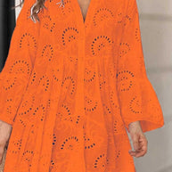 541610b5-619c-44cc-97d7-1a50cf878a1e-Max-Origin