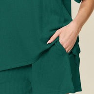 54264b92-e24f-462b-82f1-b641f58d79a2-Max