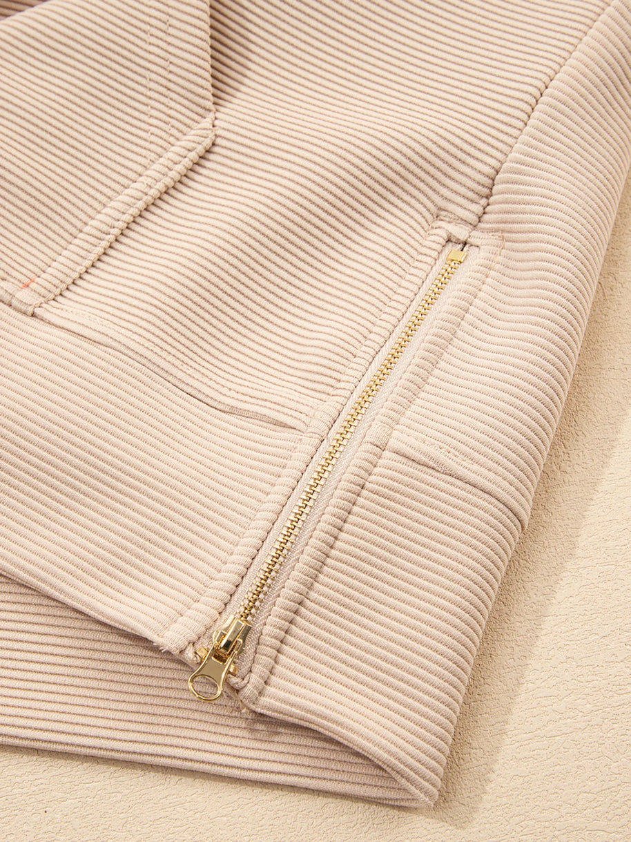 542a3df96066439e9f9e55041bb09bdf-Max-Origin