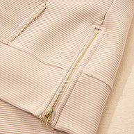 542a3df96066439e9f9e55041bb09bdf-Max-Origin