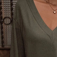 544344bc-bf05-4f39-acb2-23016e94c9cf-Max-Origin