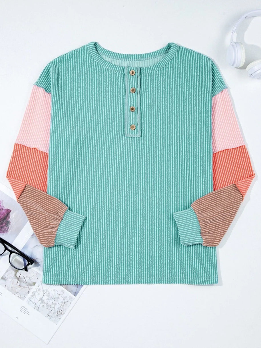 5454655a-c8eb-49fc-809b-9fb1325a391a-Max-Origin