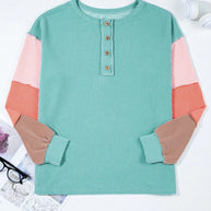 5454655a-c8eb-49fc-809b-9fb1325a391a-Max-Origin