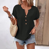 54584715-299e-4c3c-9c0a-82230cc191d8-Max-Origin