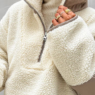 5464d32f46b742738adaca926af7639e-Max-Origin