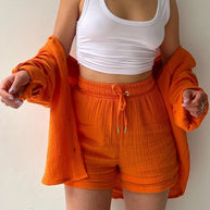 5466f2bb-6dde-40d1-86f5-d8c89f265b1e-Max-Origin