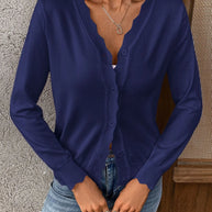 546cacd4ae9043f3b3daab490f7c0da6-Max-Origin