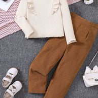 546d98fe-0409-4d26-85e3-74c2e70fe32b-Max-Origin