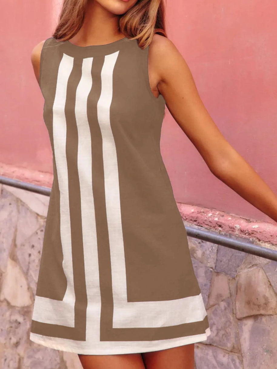 547ada39-83ac-4e1a-9ab6-0773bf07d6b8-Max-Origin