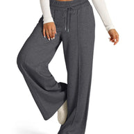 547c4748d3d740e48eb059cfa31295e7-Max-Origin