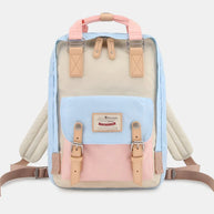 548b1c2d-b147-4417-872a-f1abcffff71b-Max