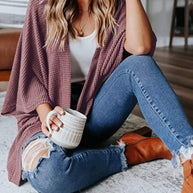 549dde07b86445e8ac18fc3fe9467996-Max-Origin