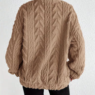 549ec576d06a42bca18a685b4f0e0da9-Max-Origin