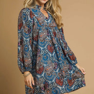 54a7083c-ba45-490f-9314-9ec8eea923e7-Max-Origin