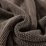 54a7d944eb0e4a3baf1368270b0af694-Max-Origin