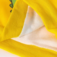 54aa12c384804125805d609d4733e5c2-Max-Origin