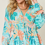 54b51cfd-ca6c-4edb-aa6e-457b2c0049d7-Max