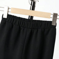 54c6c20e-19ec-433f-8f7b-ee1670a32fee-Max