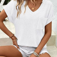 54d9675cd8ec4dc5952d69ed503eb642-Max-Origin