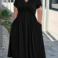 54e4f72378be47b5be889b43108ecaf4-Max-Origin