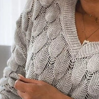 54eb8eab-15b4-49b8-a5a0-597bf74315aa-Max-Origin