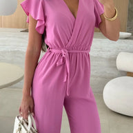 54ed431a-cc74-40a2-b8b7-b5d5e1883f67-Max-Origin