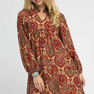 54ef4027-9f74-4536-8568-d85b7cee35b3-Max-Origin