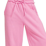 55113bf8-c168-4d90-b8c1-b4c95bc5ce16-Max-Origin