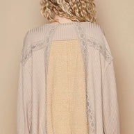 551a6ae5-8e48-4d97-a41c-7934145d41dc-Max-Origin