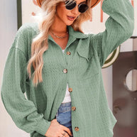 551b68e3-510b-42a8-a1a8-c447f0bb3238-Max