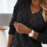 555e38490a77447c9aff3f0a115a9d8c-Max-Origin