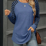 557db8a9-3642-42d2-8b2e-94231ac3f1d1-Max-Origin