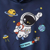 55ad5e4a00a249b1830f156ecfc7c6e4-Max-Origin