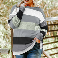 55c450ab3608460da863e7b9041b6322-Max