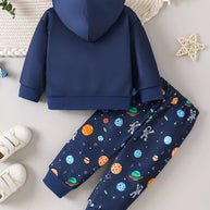 55dd6bc2b40447acb3604a525c5f4c8d-Max-Origin