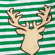 55e213fd-b03c-4932-bd34-b87c81510df0-Max-Origin